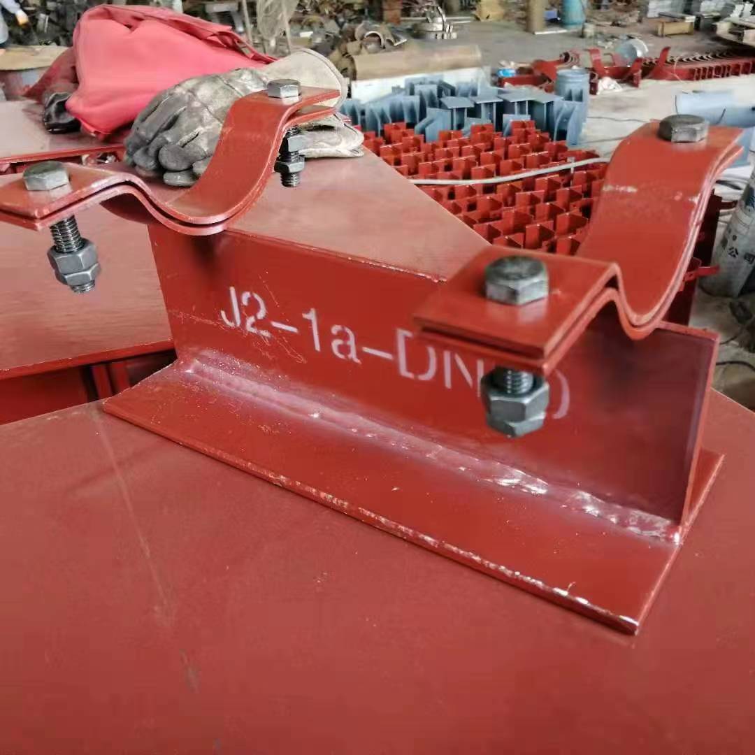 聊城市管托管托 - 价格